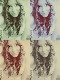 Nicool713