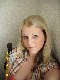 Dianne69