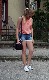 dominika16