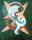 TALISMAN