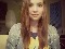 mrmarinka98
