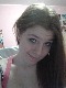 Sellien