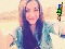 _kaja_123