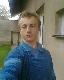 PavelDaniel1