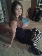 Danceradik