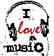 JoMusic