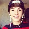 _nechces_