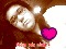 lovelka5