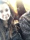 Kayy_