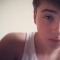 Swager_-_