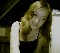 Srnkaaa