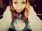 Lillynax3