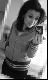 Love-Kristy