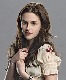 Bella-Swan