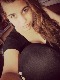 Stelly33