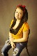 Sue29961