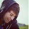 To___Pako
