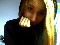 Luciiiiiiii