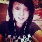 Maybe_Kristy
