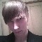 STYL