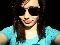 _Teri-Sh_