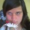lovelka5