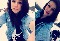 Muhaha-_-