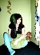 Green_Glin