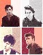 LucieBeatles