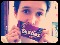 -_Lucka_-