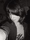 4ever4