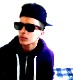 BanG_Raynn