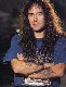 Metalheard