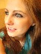 _Rk_Tyna_