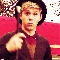 Niallerka252