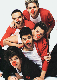 Ellove1D