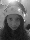 Eldaa_07
