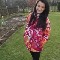 Sandra_12
