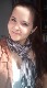 123martina