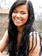 Trina