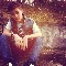 Vas_Patas