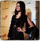 SelBooGomez