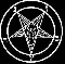 6satan6