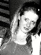 luciska95
