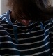 _Looseer_