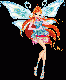 Winx-Bloom
