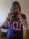 Harry99