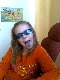 viktorka123