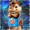alvin