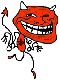 Helakostain